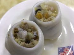 -万福兴(东中市店)