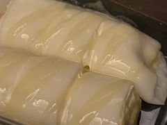 -甜心妈妈·榴莲星级糖水(北京路总店)