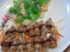 藕遇-旅马餐厅(茅家埠店)