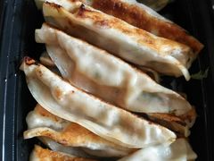 -小牛锅贴(西环路店)