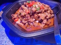 -蛙来哒(汇一城黑金冠店)