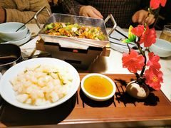 -弄堂里(西溪龙湖天街店)