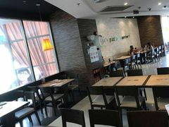 -必胜客(云汇天地店)