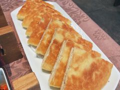 -佳兰雅序融合菜(高新店)