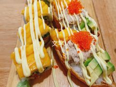 -村上一屋(望京店)