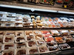 -blt精品超市(杭州城西银泰店)
