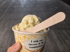 -Tegu泰古莲·泰国餐厅(红山6979店)