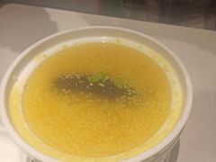 -醉胶东(友谊店)