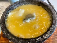 -庄隐阁(悠方广场店)