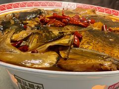 -旺顺阁·北京菜(北辰上品+)