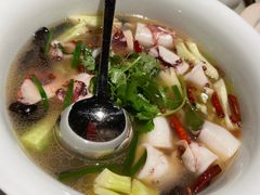 -遇外滩(BFC外滩金融中心店)