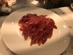 -廣順興(明鸿路店)