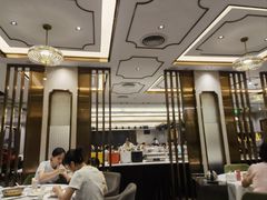 -稻香酒家·35年老字号(侨光店)