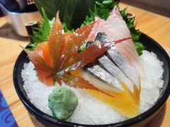 -浦·传统日式料理(3 5 1 1 店)