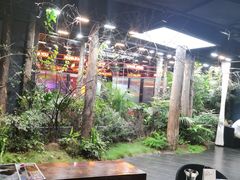 -时间仓(月湖公园店)