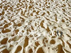 -望海观澜海景音乐餐吧(帆船基地店)