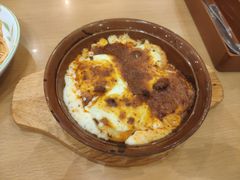 肉酱奶汁薯饼-萨莉亚意式餐厅(天河城购物中心店)