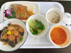 -武汉百佳妇产医院