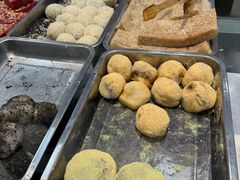 -常州糕团店(北大街新世纪商城店)