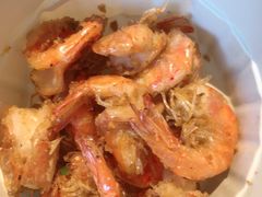 -徐记海鲜(大雁塔|金都店)