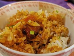 -惠食佳·朱雀(东方商厦店)