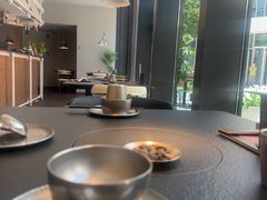 -锦荟JINHUI·浙江小馆(上海荟聚店)
