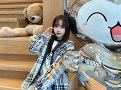 -东北大学附属辽宁爱尔眼科医院