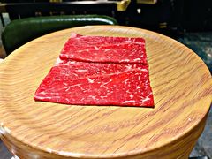 -一绪に寿喜烧自助(世茂广场店)