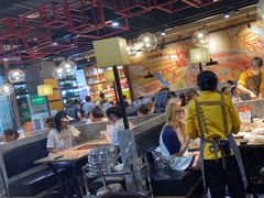 -御上皇三汁焖锅(薛城万达广场店)