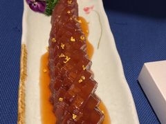 -西湖春天(中州店)