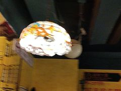-玛嘉烈(北京金融街店)