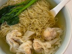 -葡珍轩冰室(虹桥机场T1店)