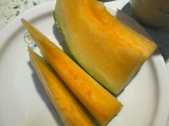 -首正鲜货火锅(威尼斯一店)