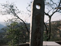 -陈炉古镇