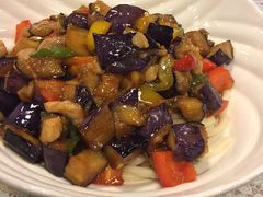 -文三里屯面馆(三里屯店)