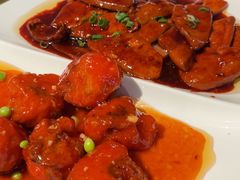 -文儒九号·闽菜馆(三坊七巷店)