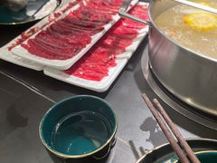 -二刀潮牛(重庆光环购物公园店)