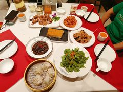 -凯鸽酒楼(振兴街店)