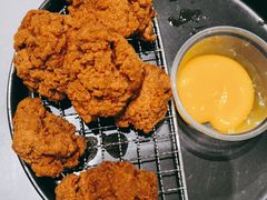 -韩宫宴烤肉·黑毛和牛·料理(合肥滨湖银泰城店)