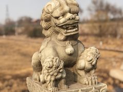-卢沟桥文化旅游区