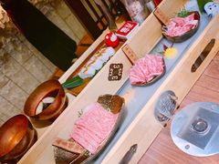 -牛道·和牛九食(市府恒隆广场店)