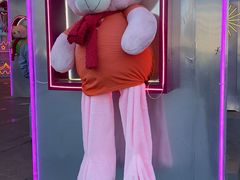 -八先生涮肉房(三里河店)