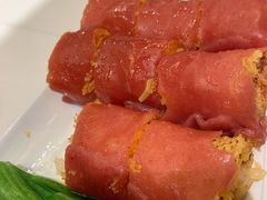 -稻香酒家(天河城店)