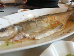 -徽珍源(龙茗路店)