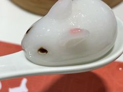 -有心德(隆生店)