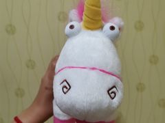 -泡泡玛特POPMART(赛格国际购物中心店)
