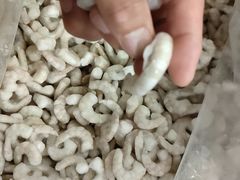 -鸣记脆皮烤鱼·海鲜烤鱼(三八广场店)