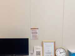 -佛山中大口腔医院·市二级口腔专科医院