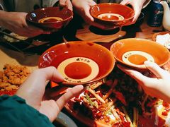 -半步颠小酒馆(繁花中心)
