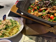 -蛙来哒(龙华壹方天地店)